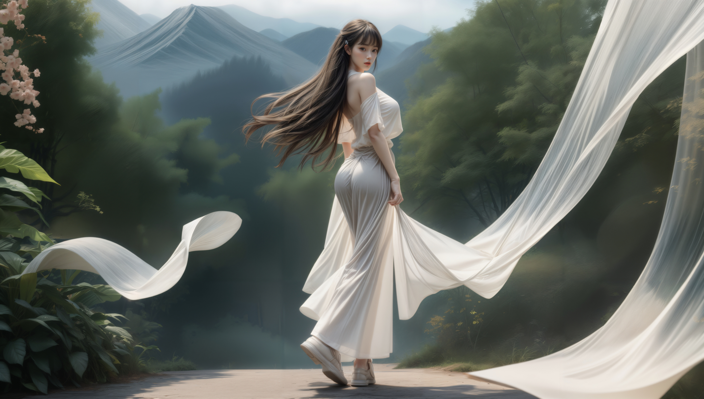 岛国一区二区三区免费在线播放_久久这里只精品30热在线_国产剧情在线无码_亚洲色图欧美激情在线播放-男女男网站在线观看_日本一区二区三区视频免费在线_九一欧美精品成人综合在线观看_人妻日韩亚洲欧美|中老铁路重塑昆明开放格局 内陆城市变身南亚东南亚门户